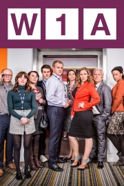 stream free W1A hd online