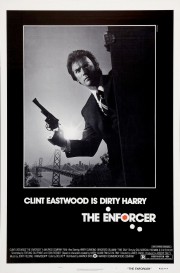 stream free The Enforcer hd online