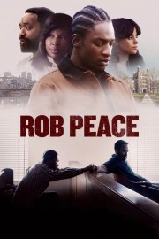 stream free Rob Peace hd online