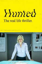 stream free Hunted hd online