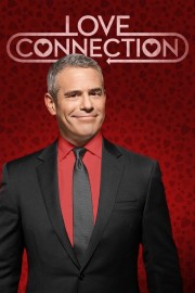 stream free Love Connection hd online