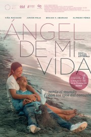 stream free Angel of my Life hd online