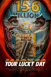 stream free Your Lucky Day hd online