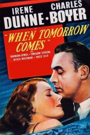 stream free When Tomorrow Comes hd online