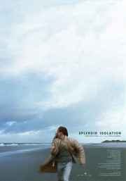 stream free Splendid Isolation hd online