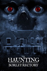 stream free The Haunting of Borley Rectory hd online