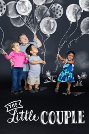 stream free The Little Couple hd online