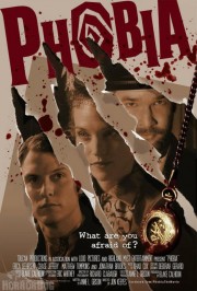 stream free Phobia hd online