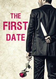 stream free The First Date hd online