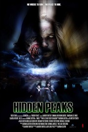 watch Hidden Peaks free online