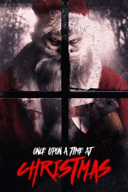 stream free Once Upon a Time at Christmas hd online