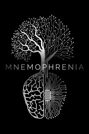 stream free Mnemophrenia hd online