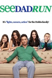 stream free See Dad Run hd online