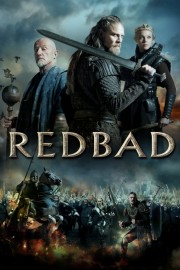 watch Redbad free online