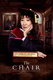 stream free The Chair hd online