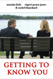 stream free Getting to Know You hd online