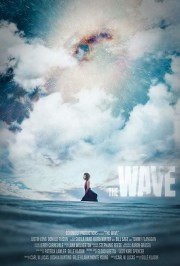 stream free The Wave hd online