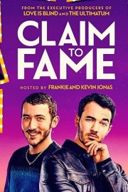 stream free Claim to Fame hd online