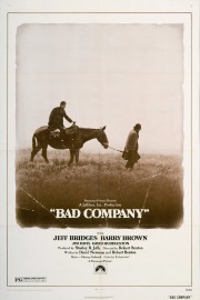 stream free Bad Company hd online