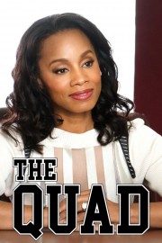 stream free The Quad hd online