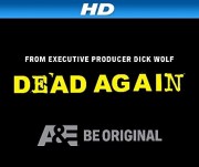 watch Dead Again free online