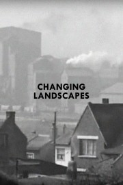 stream free Changing Landscapes hd online