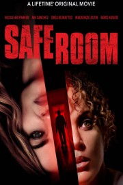 stream free Safe Space hd online