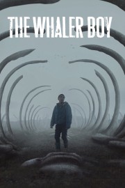 stream free The Whaler Boy hd online