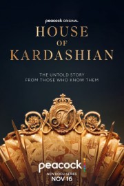 stream free House of Kardashian hd online