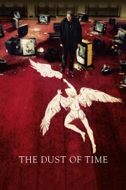 stream free The Dust of Time hd online