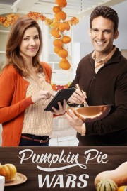 stream free Pumpkin Pie Wars hd online