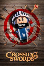 stream free Crossing Swords hd online