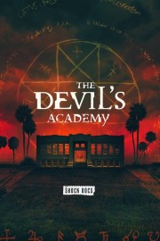 stream free The Devil's Academy hd online