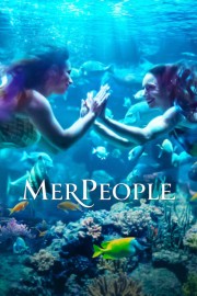 stream free MerPeople hd online