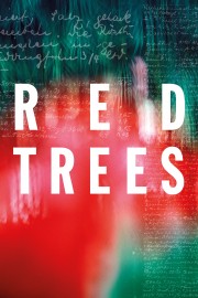 stream free Red Trees hd online