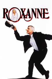 stream free Roxanne hd online