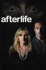 stream free Afterlife hd online