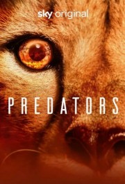 stream free Predators hd online