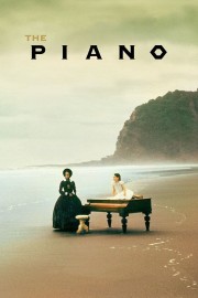 stream free The Piano hd online