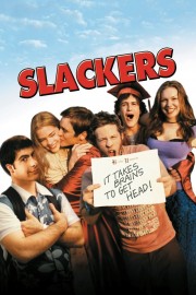 stream free Slackers hd online