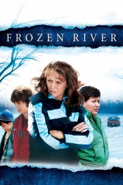 stream free Frozen River hd online