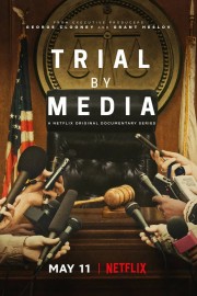 stream free Trial by Media hd online