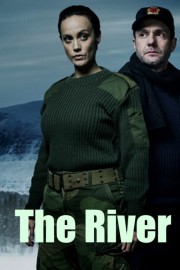 stream free The River hd online