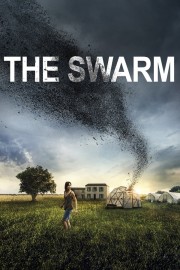 stream free The Swarm hd online