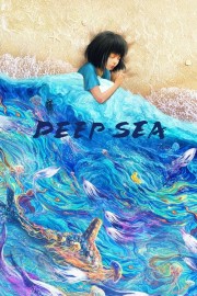 stream free Deep Sea hd online