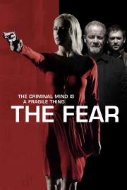 stream free The Fear hd online