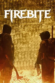 watch Firebite movies free online