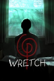 stream free Wretch hd online