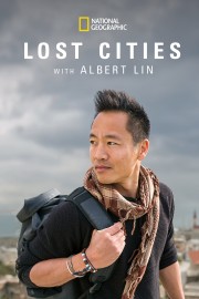 stream free Lost Cities with Albert Lin hd online