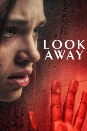 stream free Look Away hd online